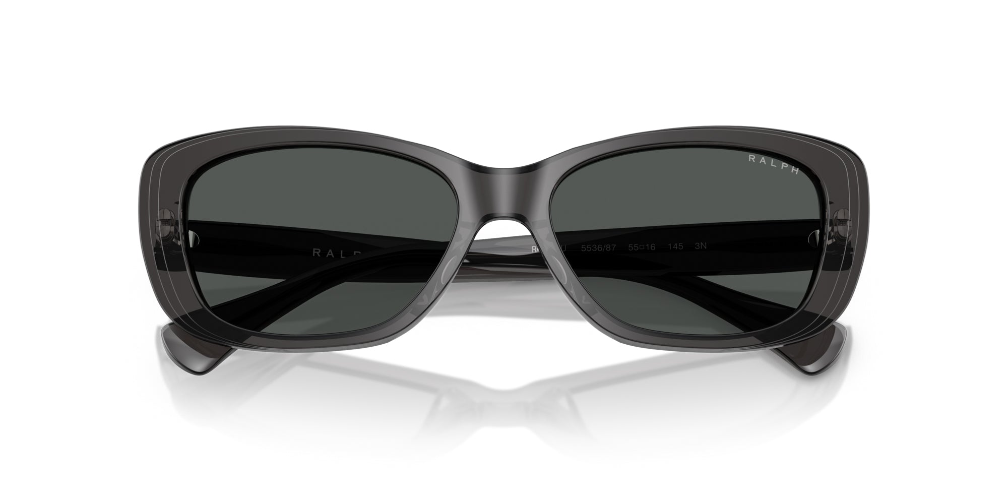 Ralph by Ralph Lauren RA5322U