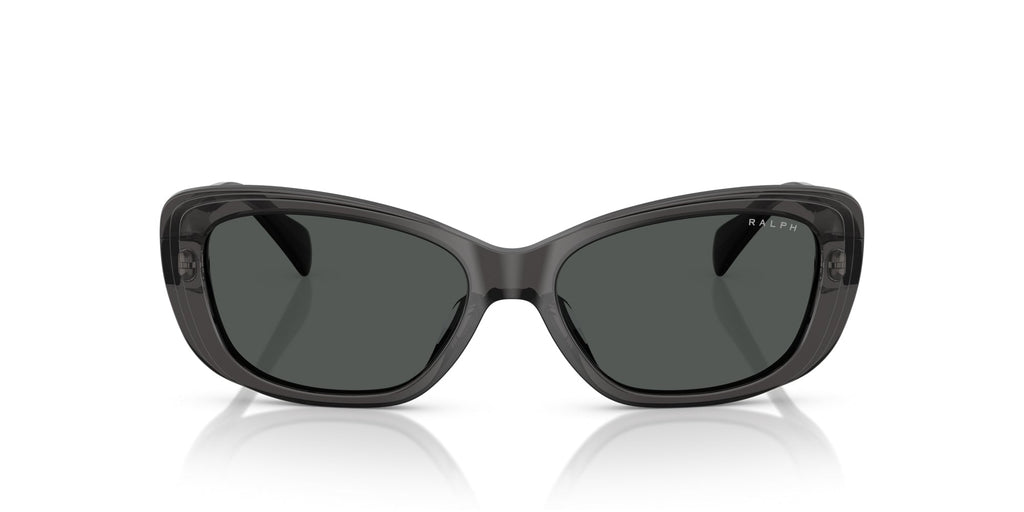 Ralph by Ralph Lauren RA5322U