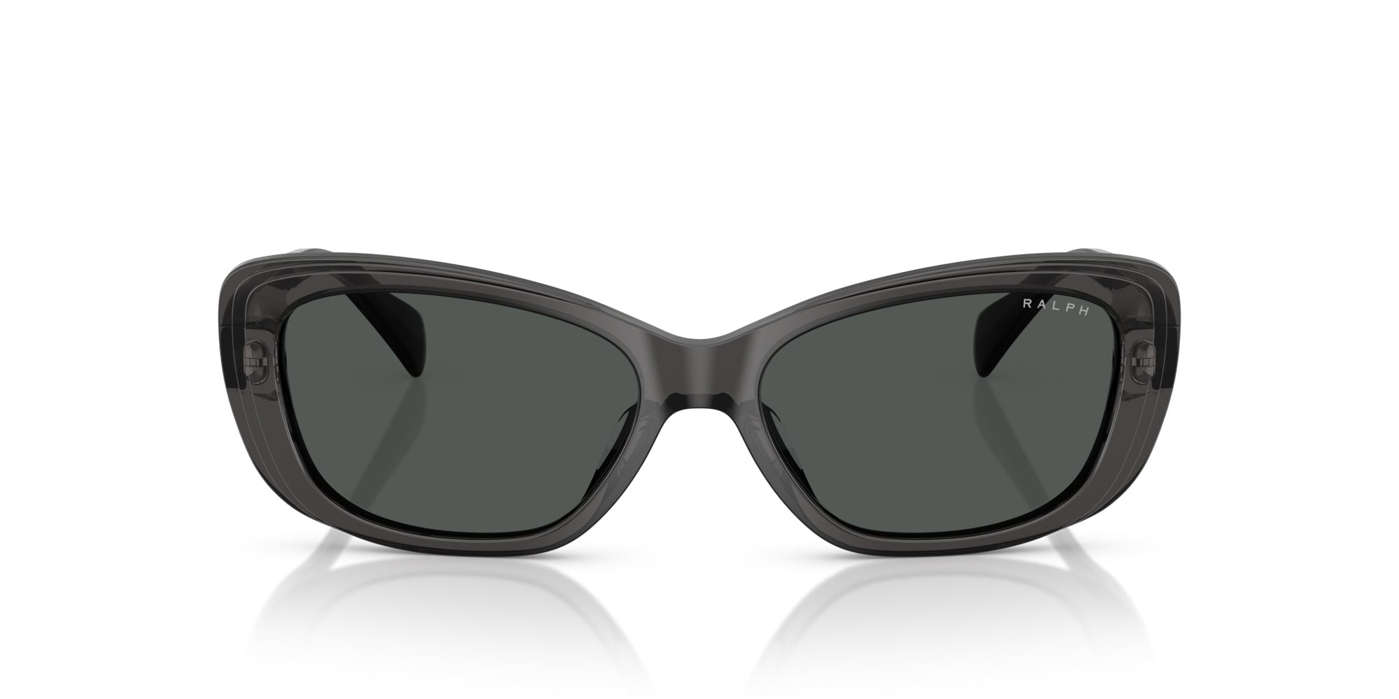Ralph by Ralph Lauren RA5322U