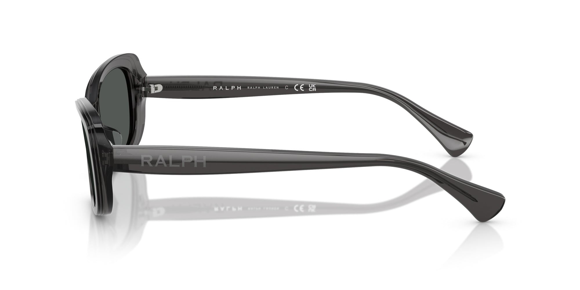 Ralph by Ralph Lauren RA5322U