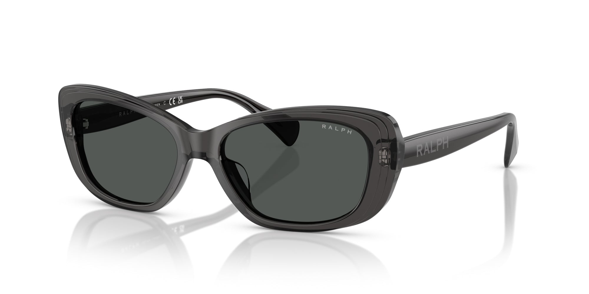 Ralph by Ralph Lauren RA5322U
