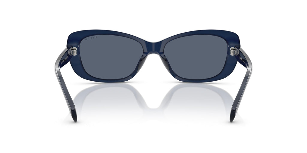 Ralph by Ralph Lauren RA5322U
