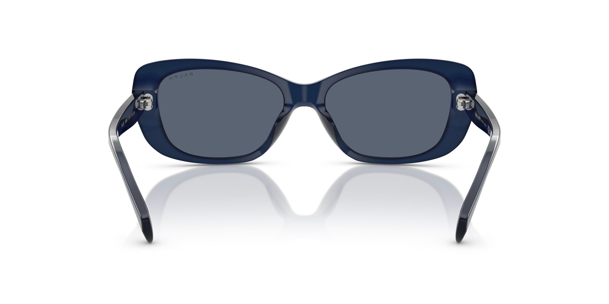 Ralph by Ralph Lauren RA5322U
