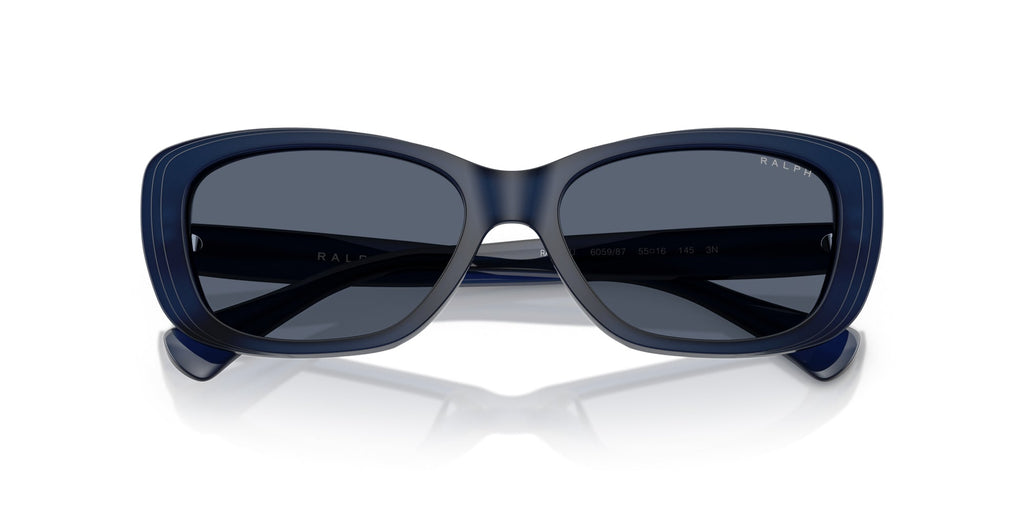 Ralph by Ralph Lauren RA5322U