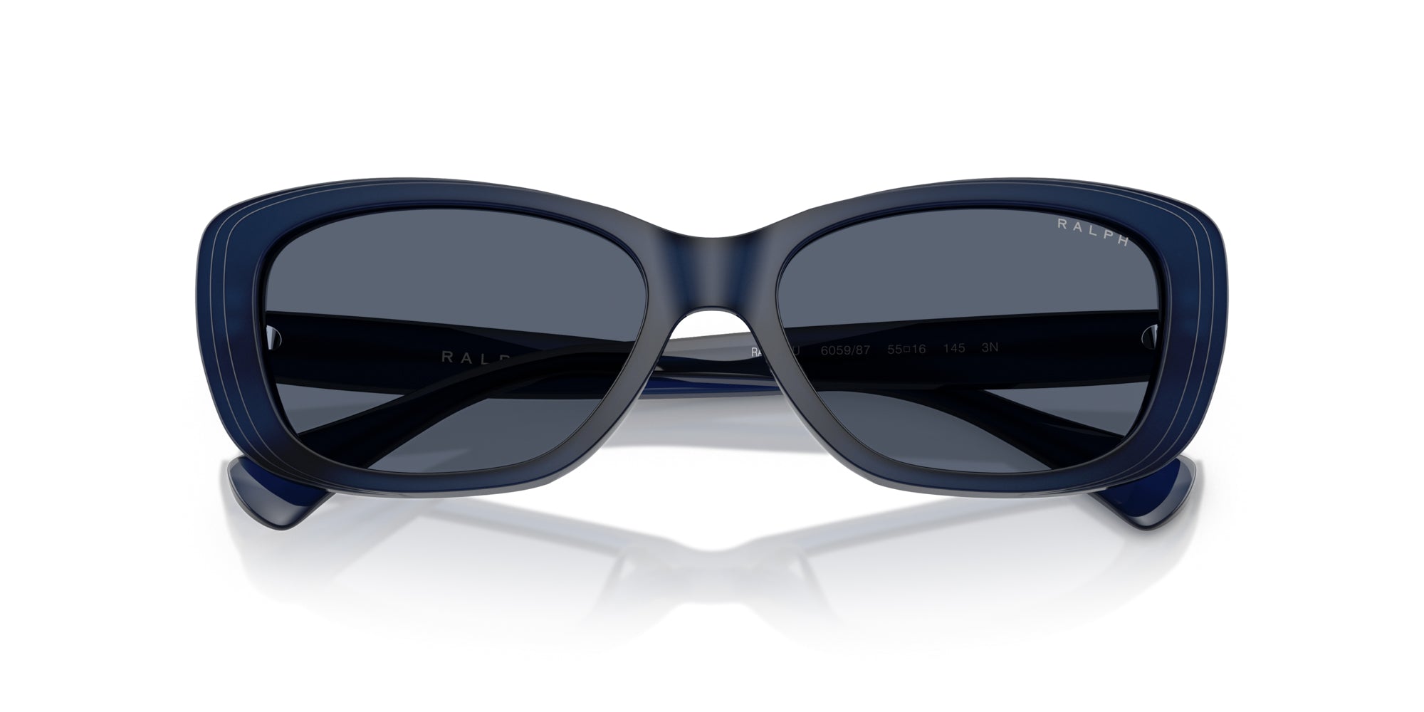 Ralph by Ralph Lauren RA5322U