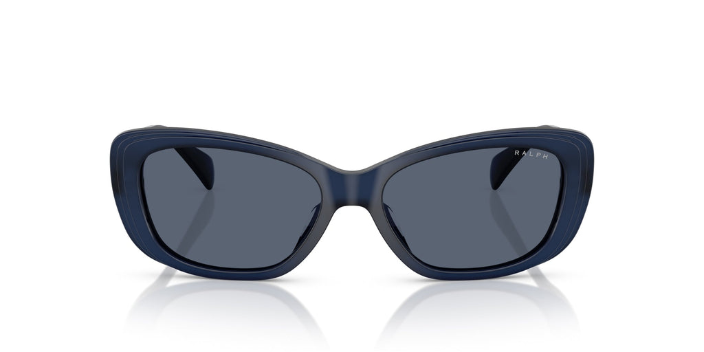 Ralph by Ralph Lauren RA5322U