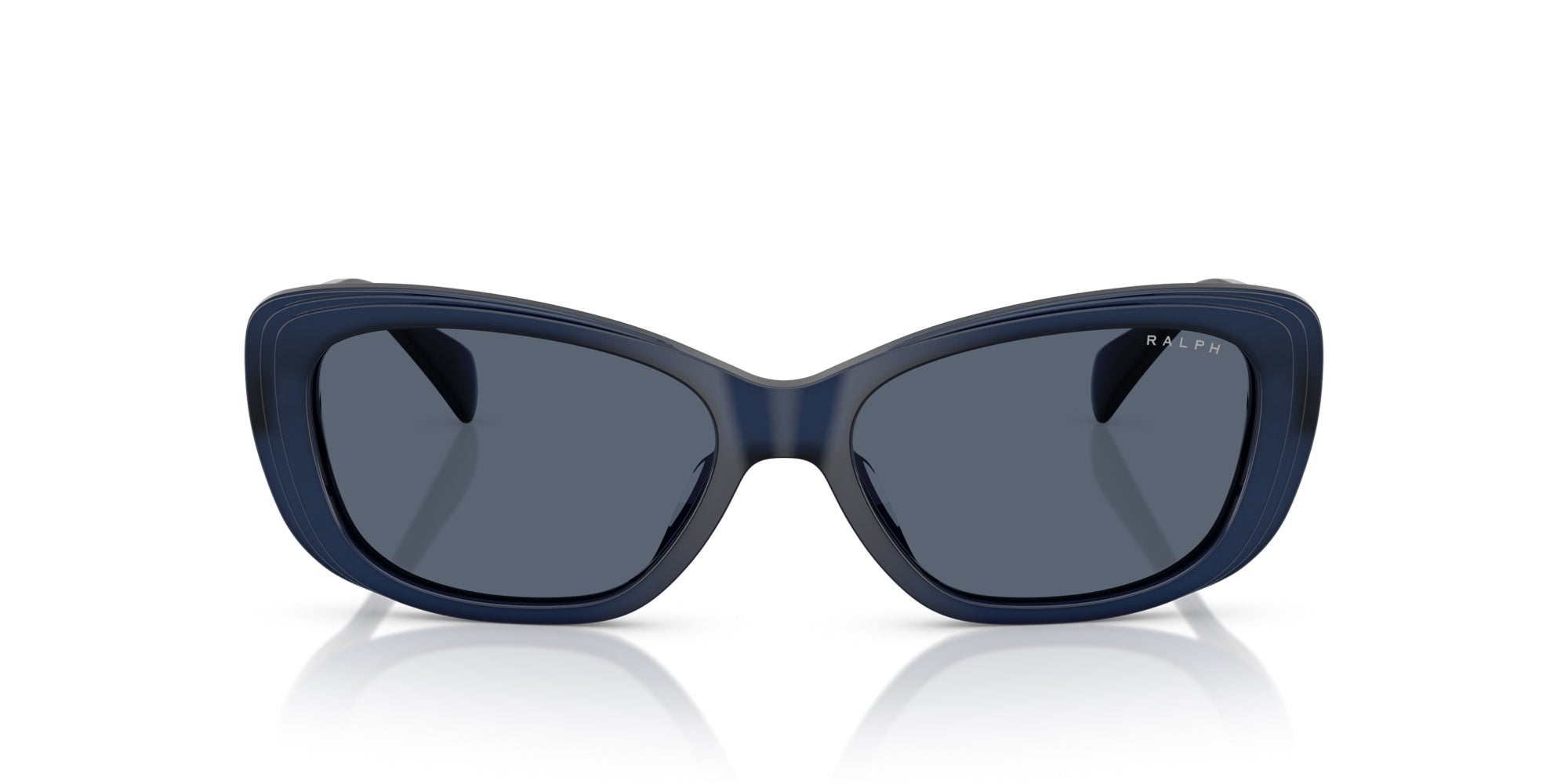 Ralph by Ralph Lauren RA5322U