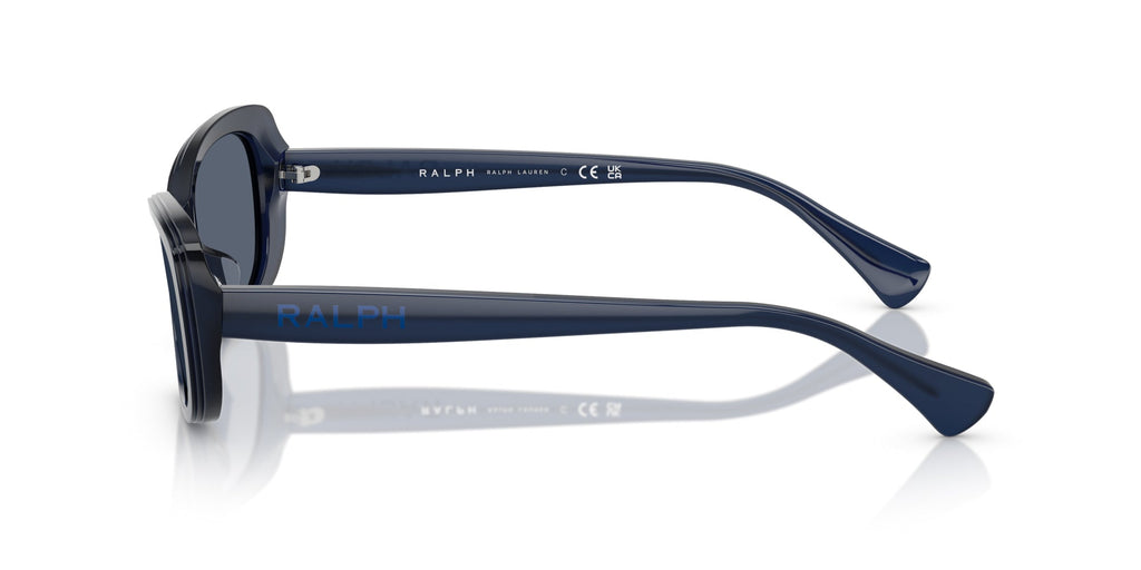 Ralph by Ralph Lauren RA5322U