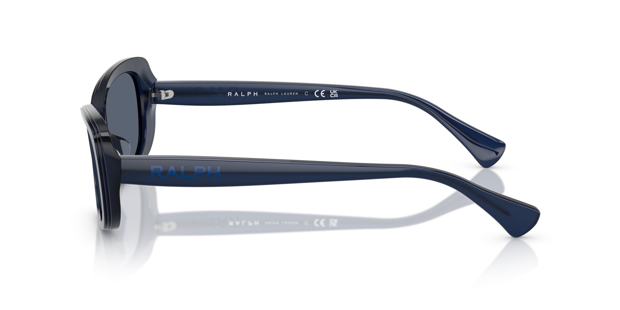 Ralph by Ralph Lauren RA5322U
