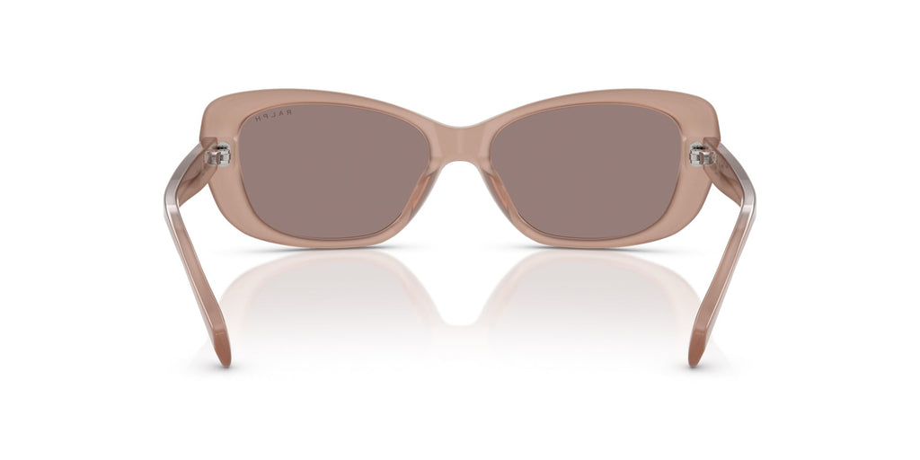 Ralph by Ralph Lauren RA5322U