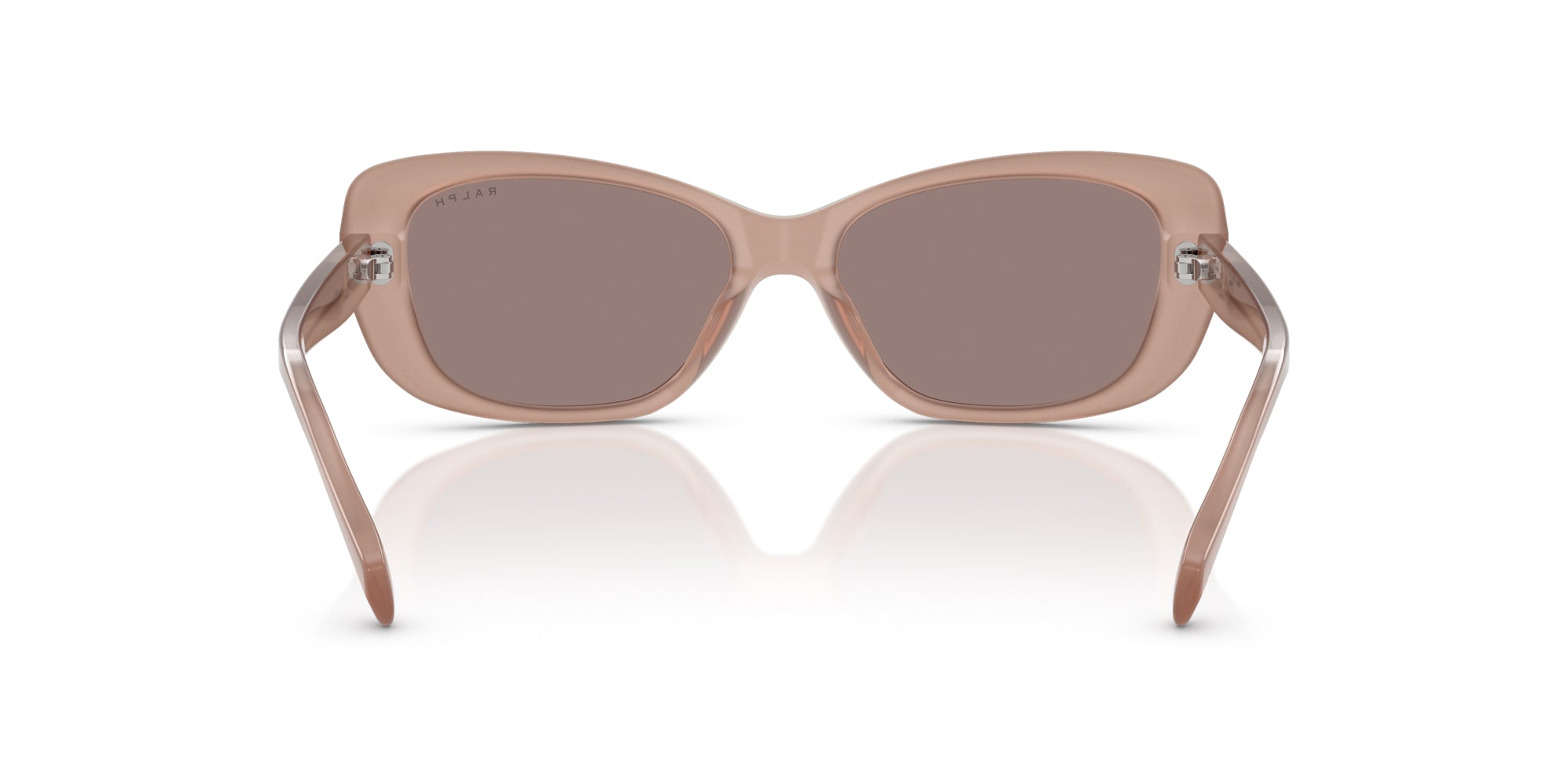 Ralph by Ralph Lauren RA5322U