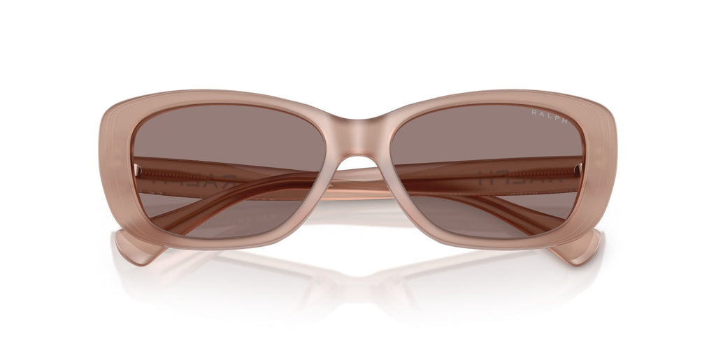Ralph by Ralph Lauren RA5322U