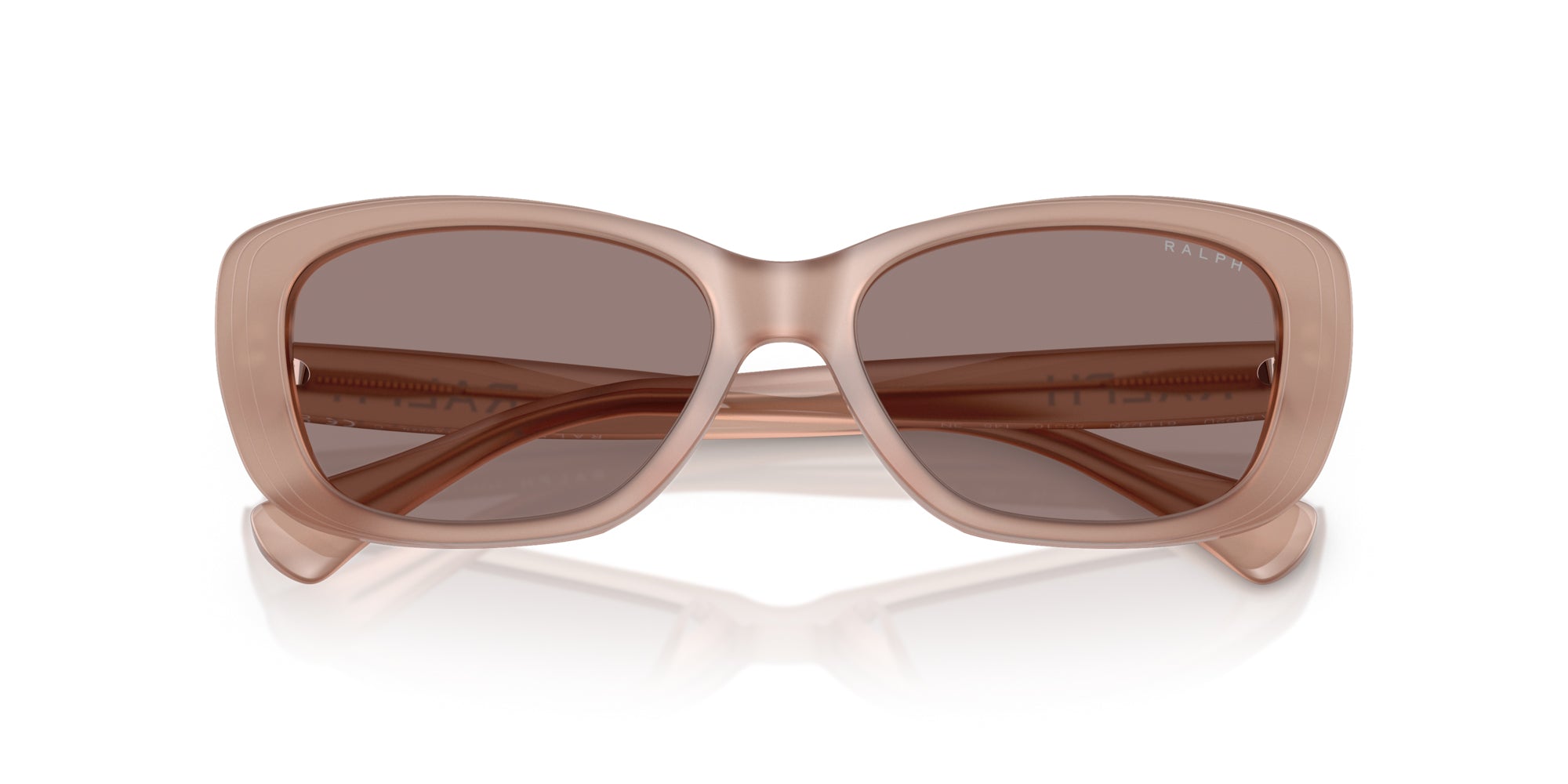 Ralph by Ralph Lauren RA5322U