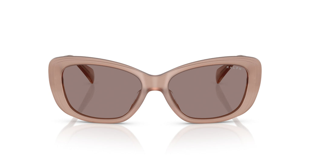 Ralph by Ralph Lauren RA5322U