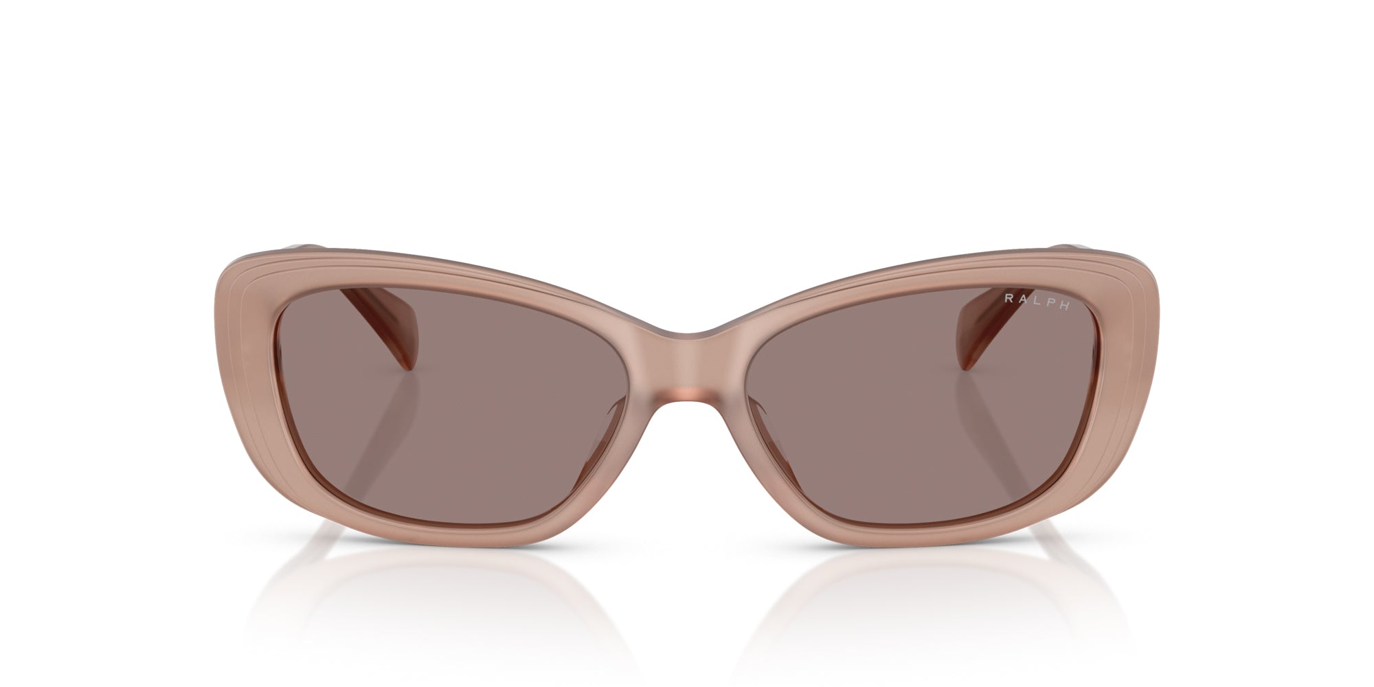 Ralph by Ralph Lauren RA5322U