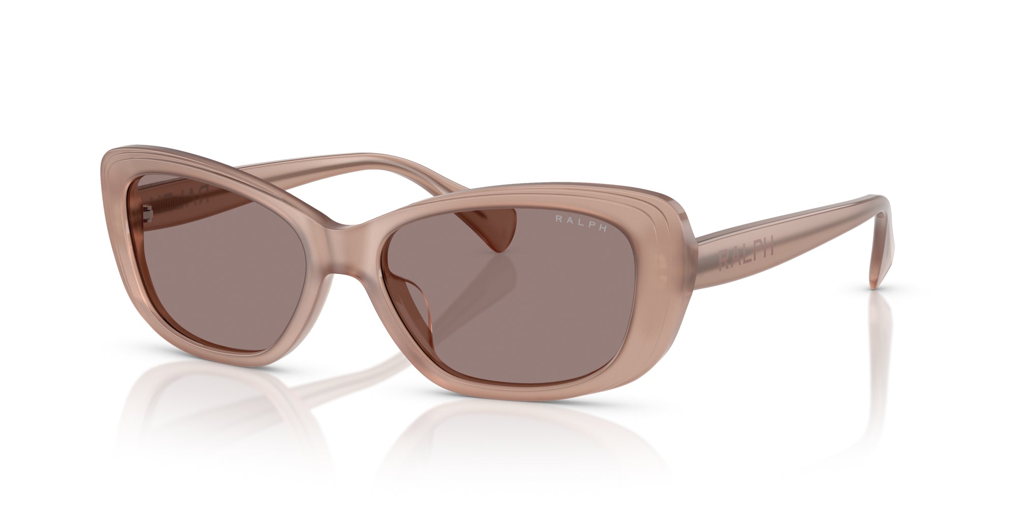 Ralph by Ralph Lauren RA5322U