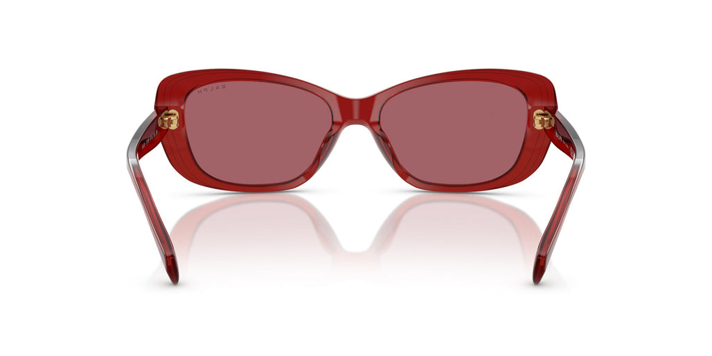 Ralph by Ralph Lauren RA5322U