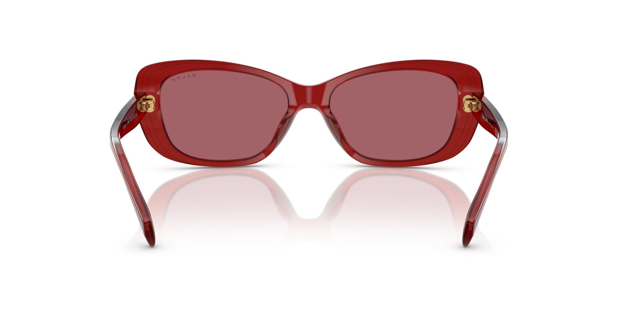 Ralph by Ralph Lauren RA5322U