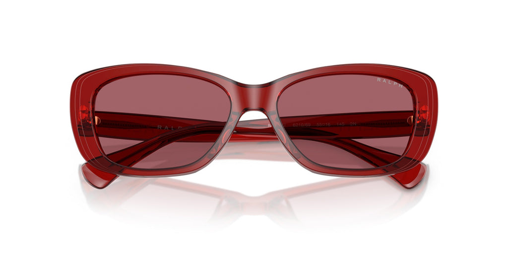 Ralph by Ralph Lauren RA5322U