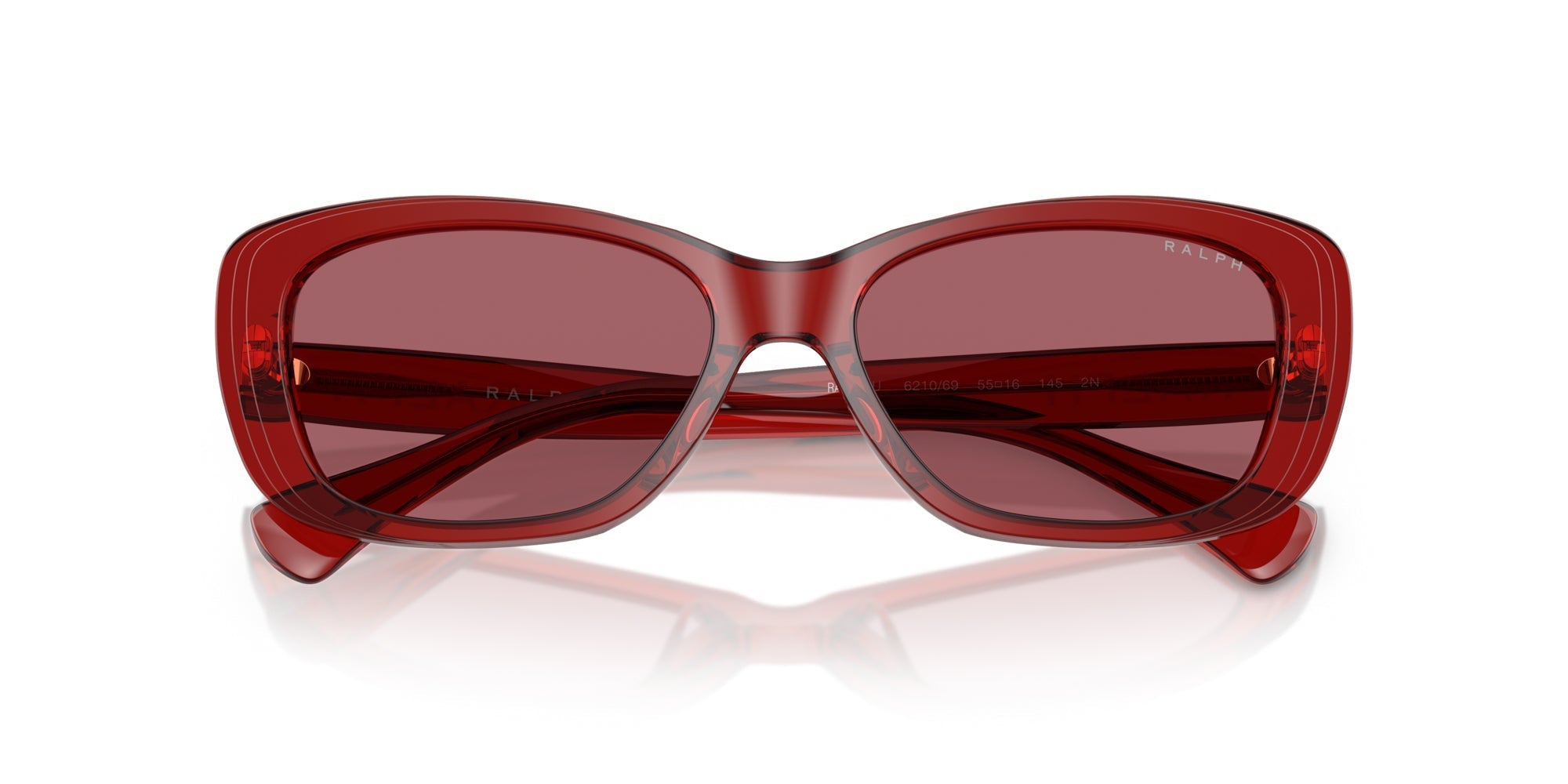 Ralph by Ralph Lauren RA5322U