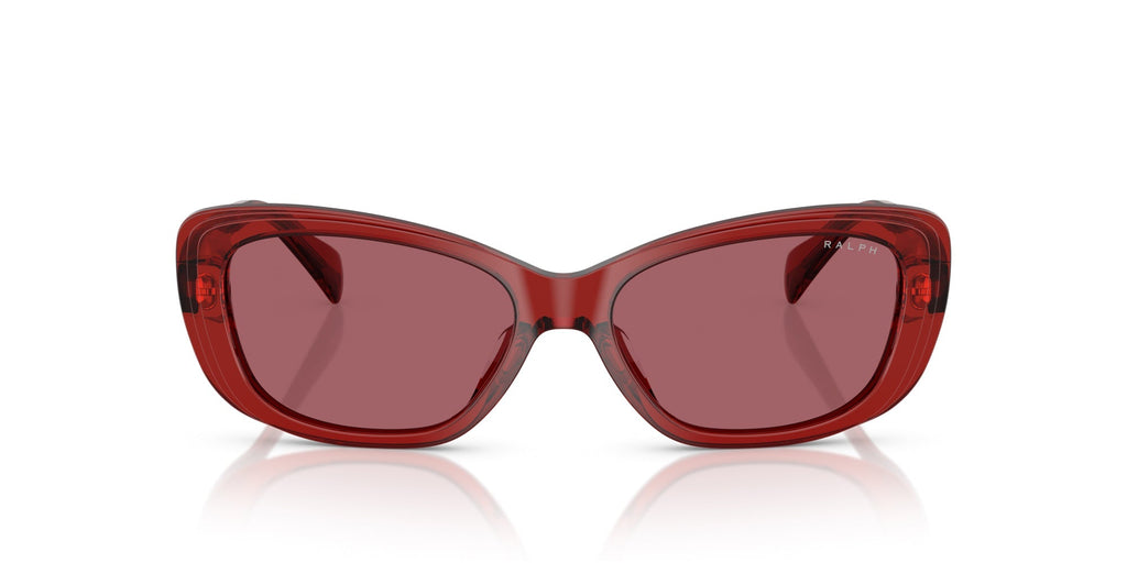 Ralph by Ralph Lauren RA5322U