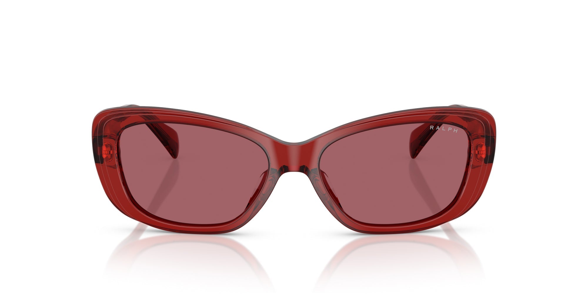 Ralph by Ralph Lauren RA5322U