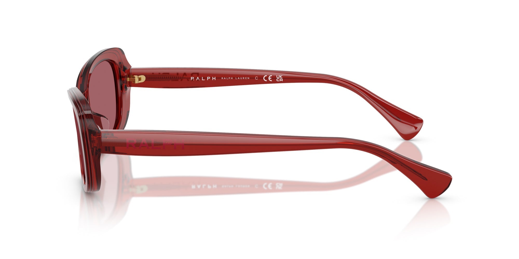 Ralph by Ralph Lauren RA5322U