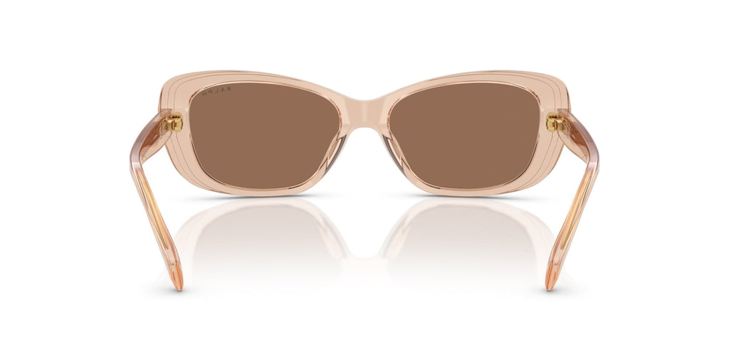Ralph by Ralph Lauren RA5322U