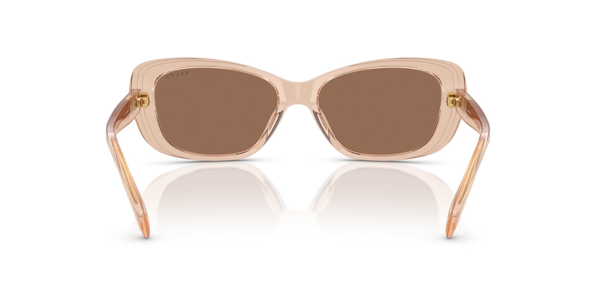 Ralph by Ralph Lauren RA5322U