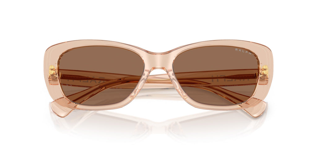 Ralph by Ralph Lauren RA5322U