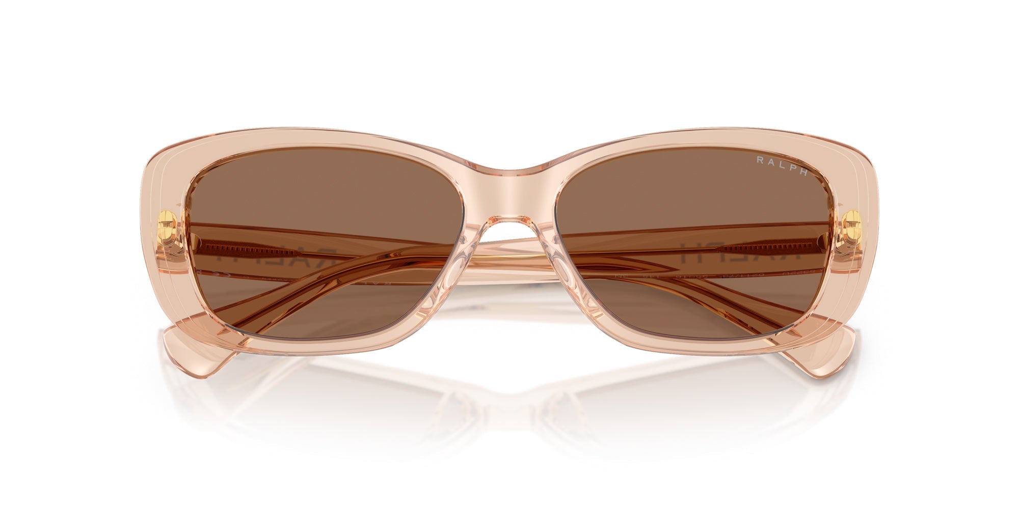 Ralph by Ralph Lauren RA5322U
