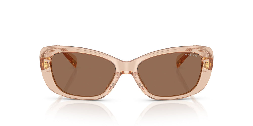 Ralph by Ralph Lauren RA5322U