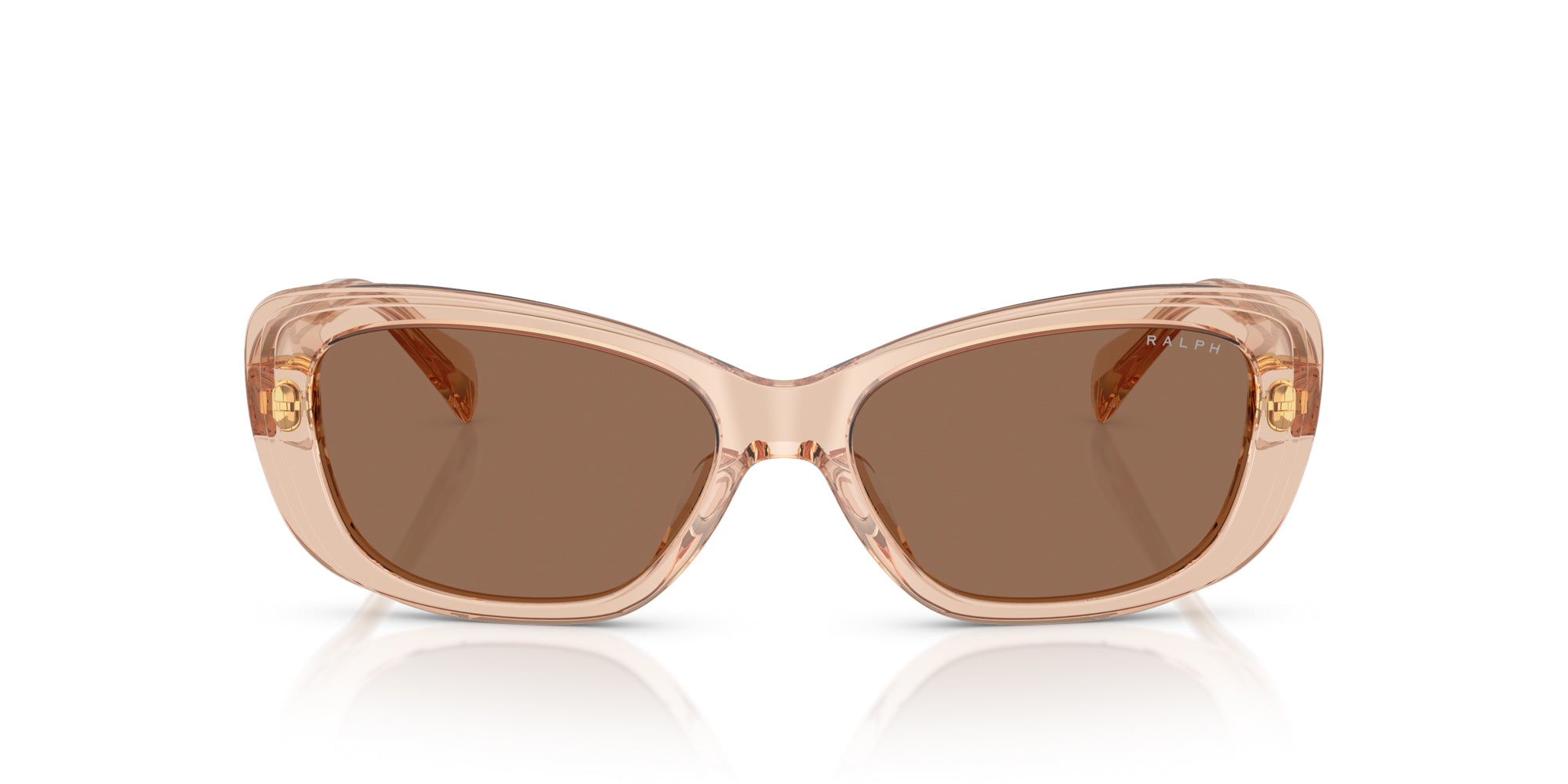 Ralph by Ralph Lauren RA5322U