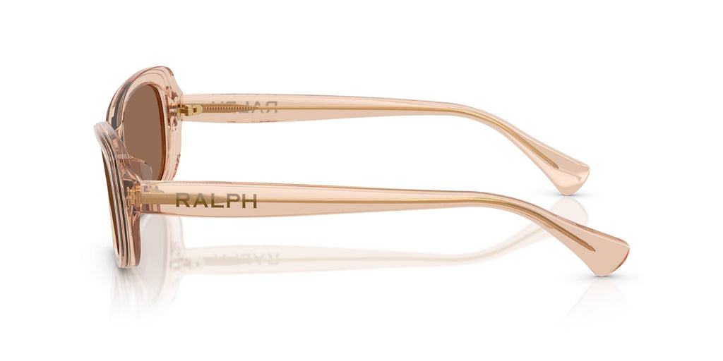 Ralph by Ralph Lauren RA5322U