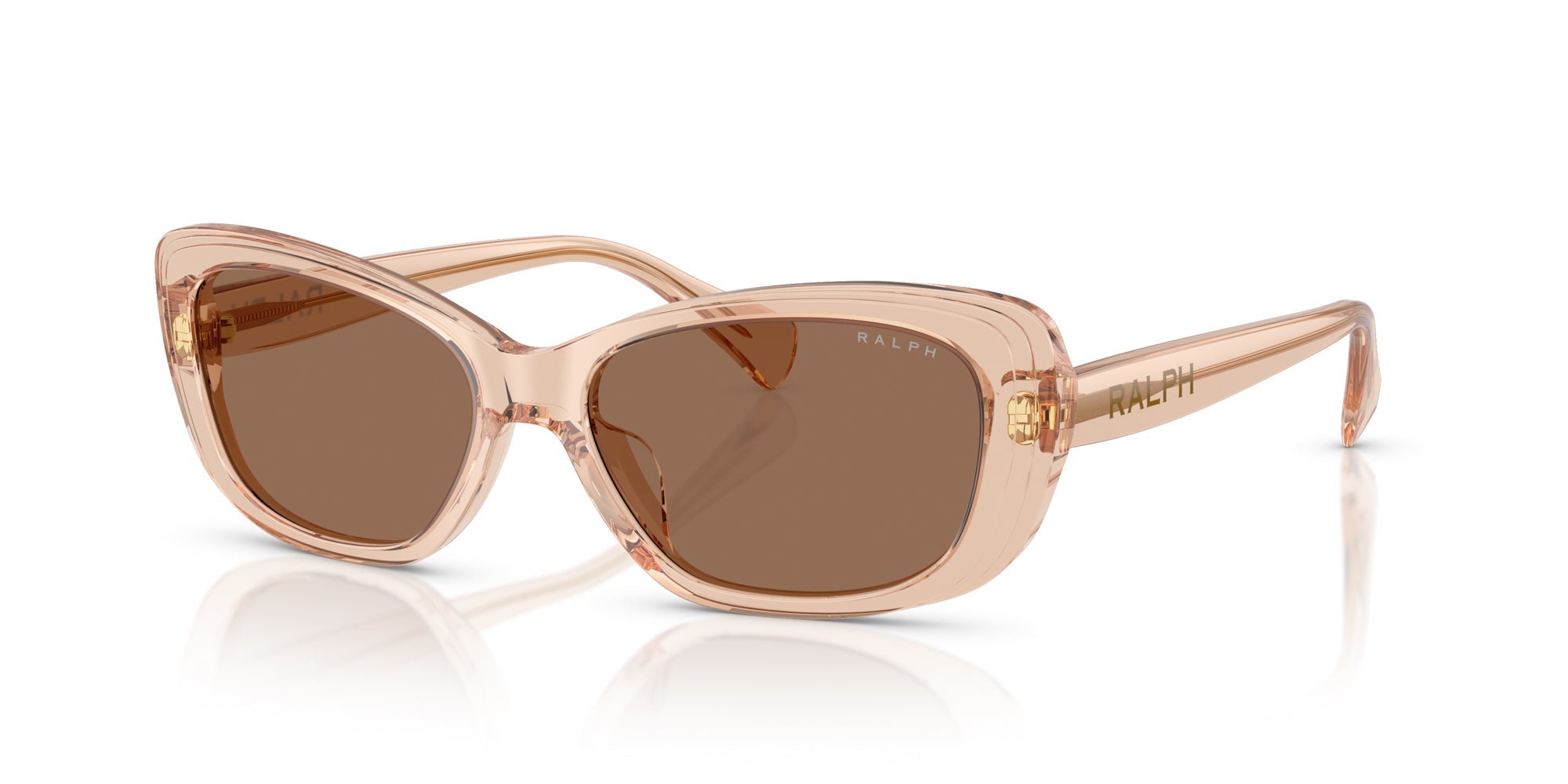 Ralph by Ralph Lauren RA5322U