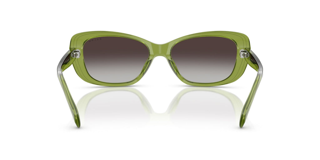 Ralph by Ralph Lauren RA5322U