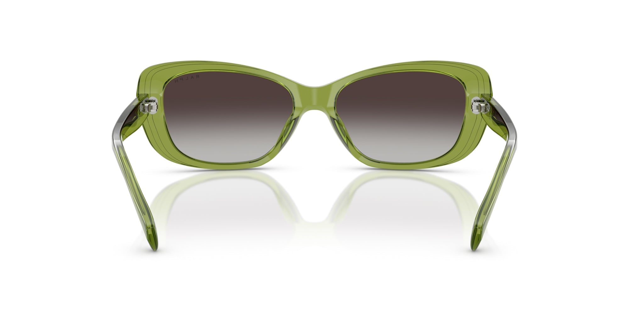 Ralph by Ralph Lauren RA5322U