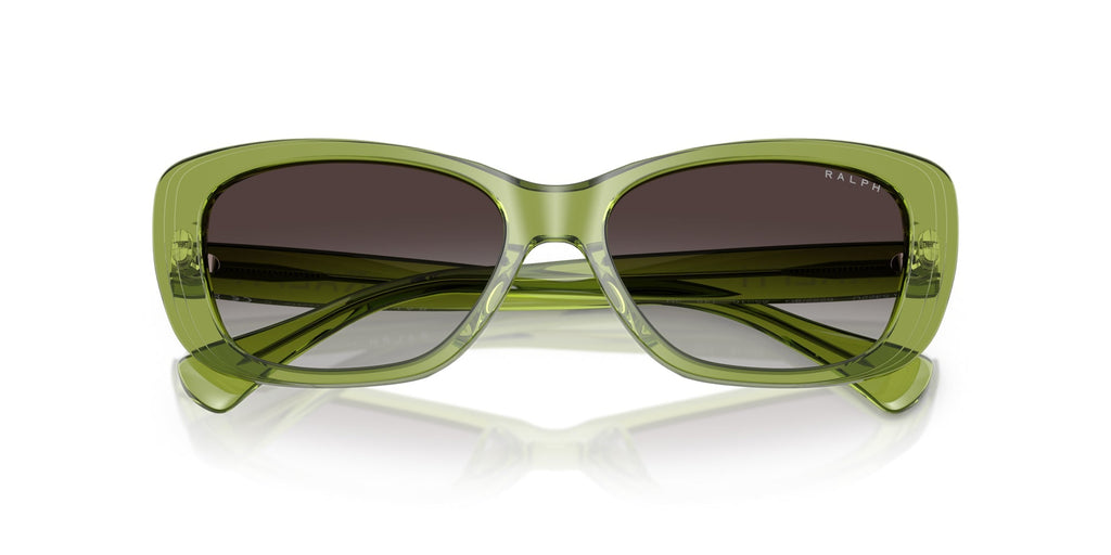 Ralph by Ralph Lauren RA5322U