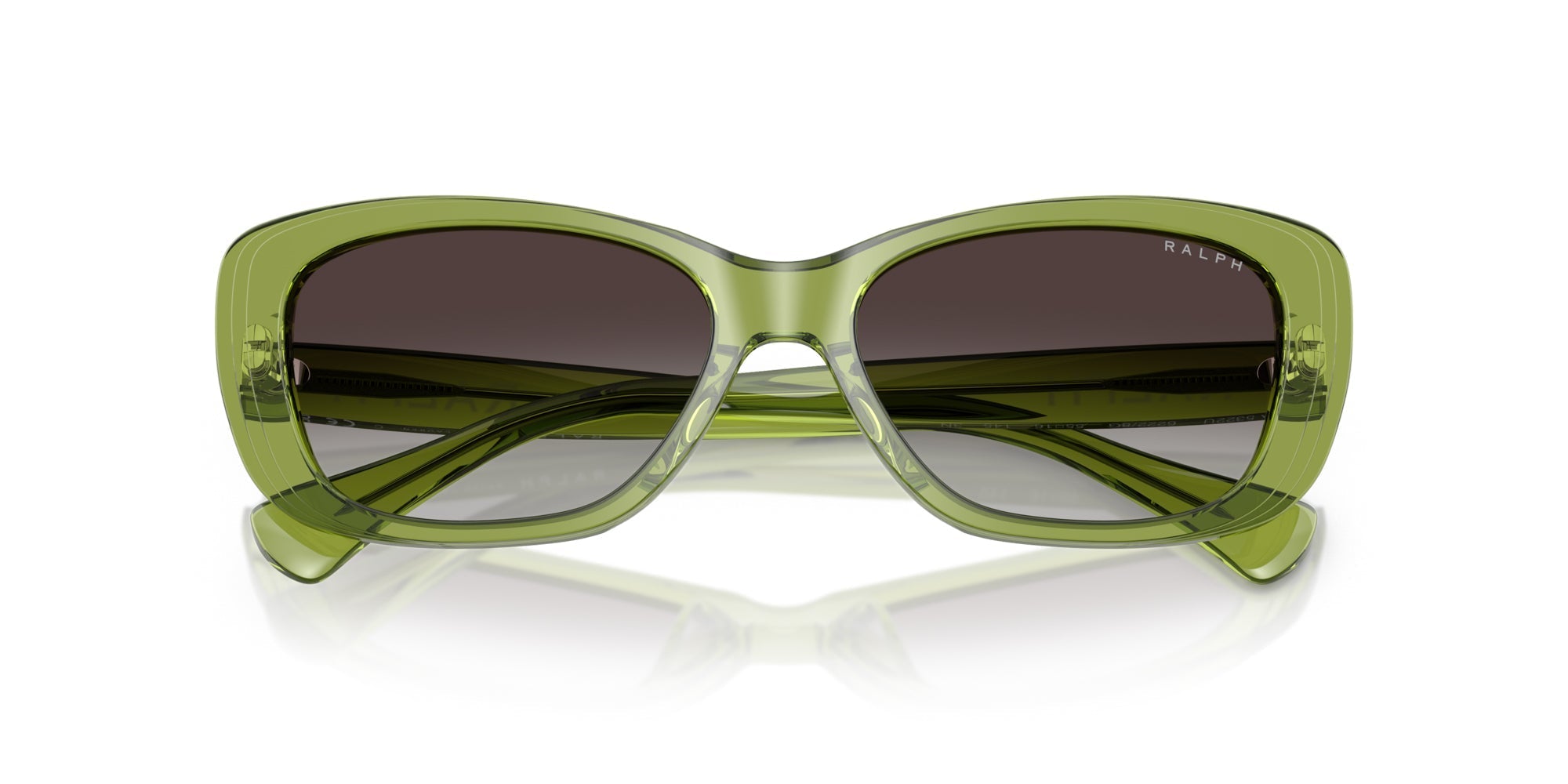 Ralph by Ralph Lauren RA5322U