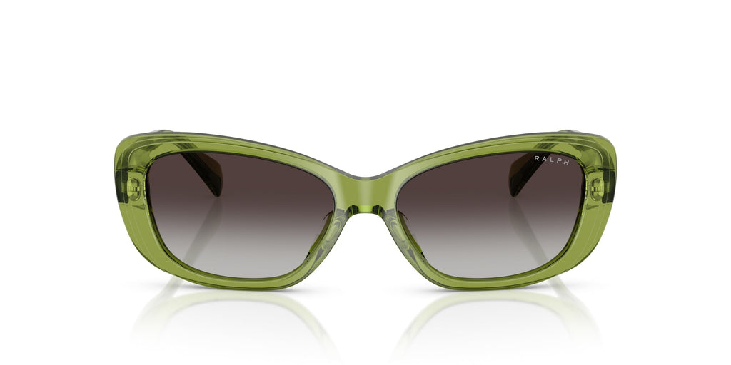 Ralph by Ralph Lauren RA5322U