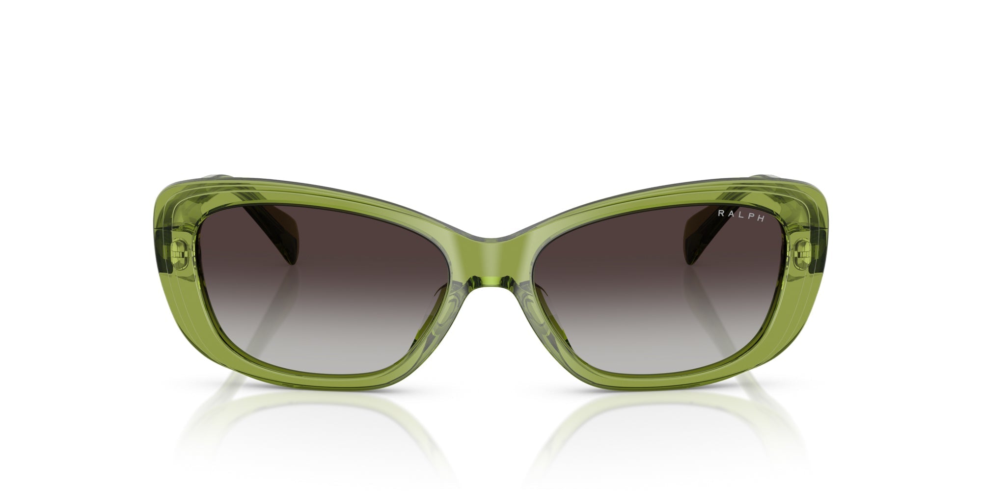Ralph by Ralph Lauren RA5322U