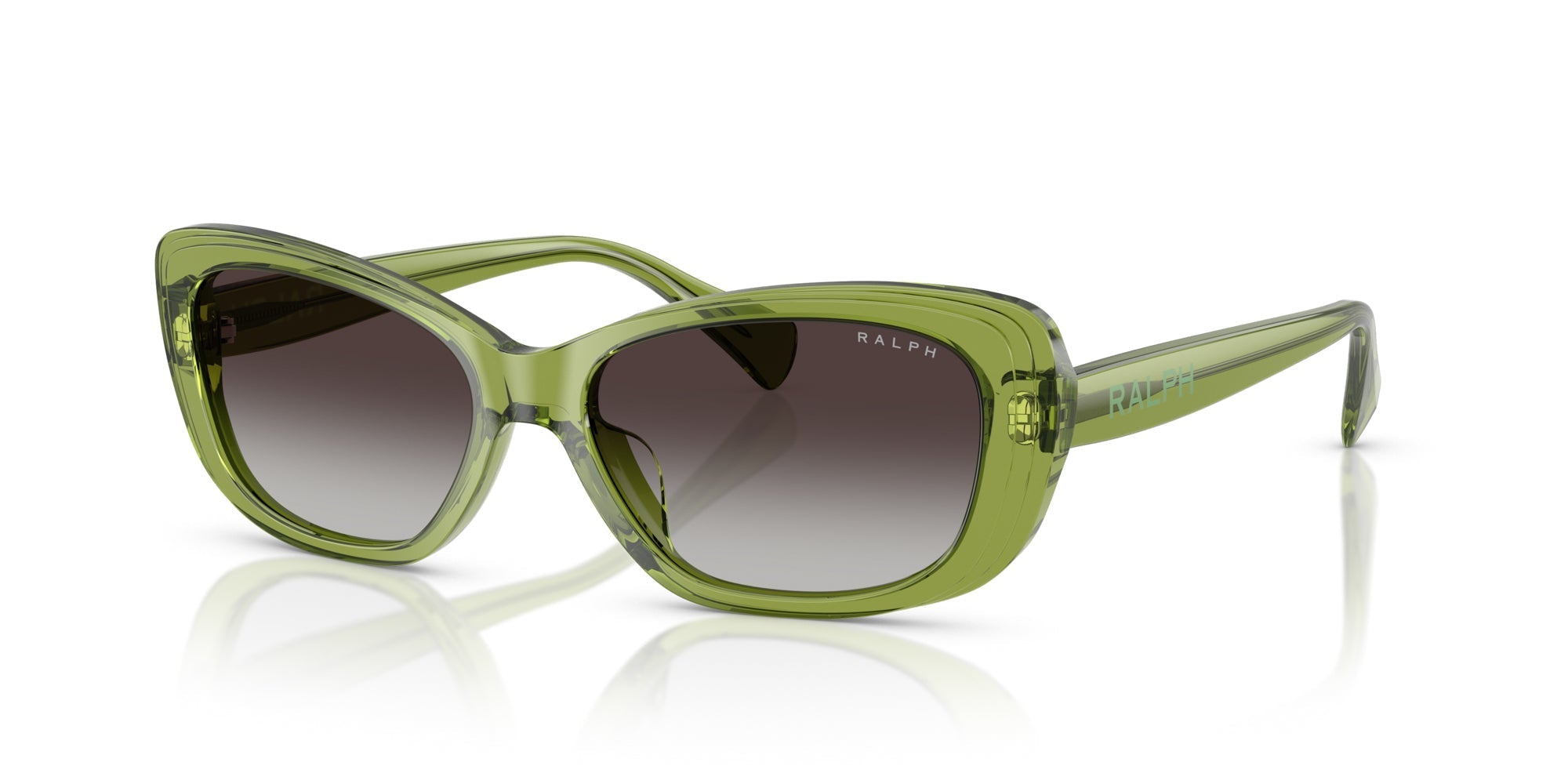 Ralph by Ralph Lauren RA5322U