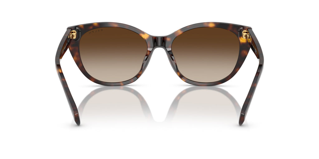 Ralph by Ralph Lauren RA5324U
