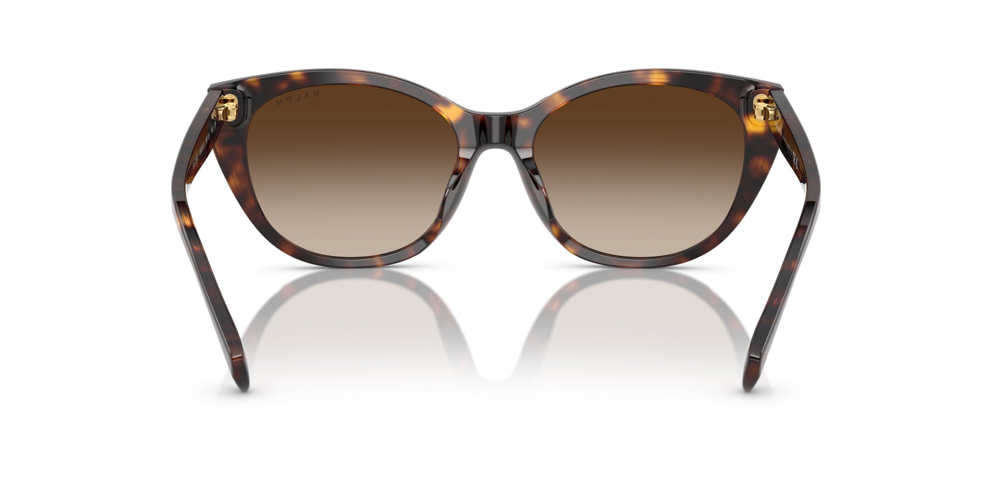 Ralph by Ralph Lauren RA5324U