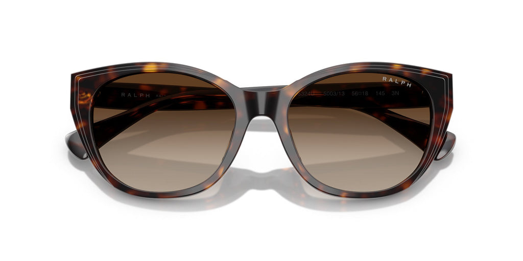 Ralph by Ralph Lauren RA5324U
