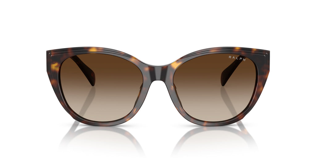 Ralph by Ralph Lauren RA5324U