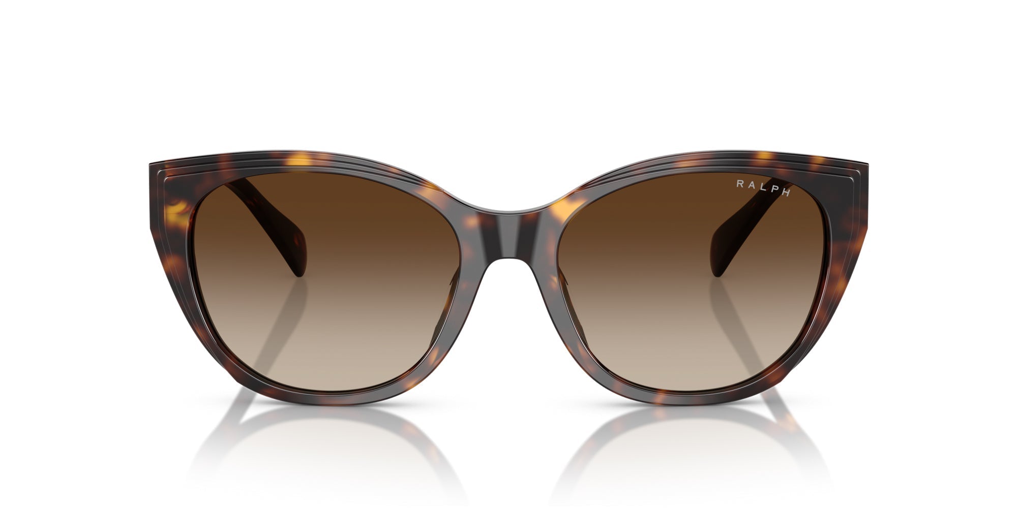 Ralph by Ralph Lauren RA5324U