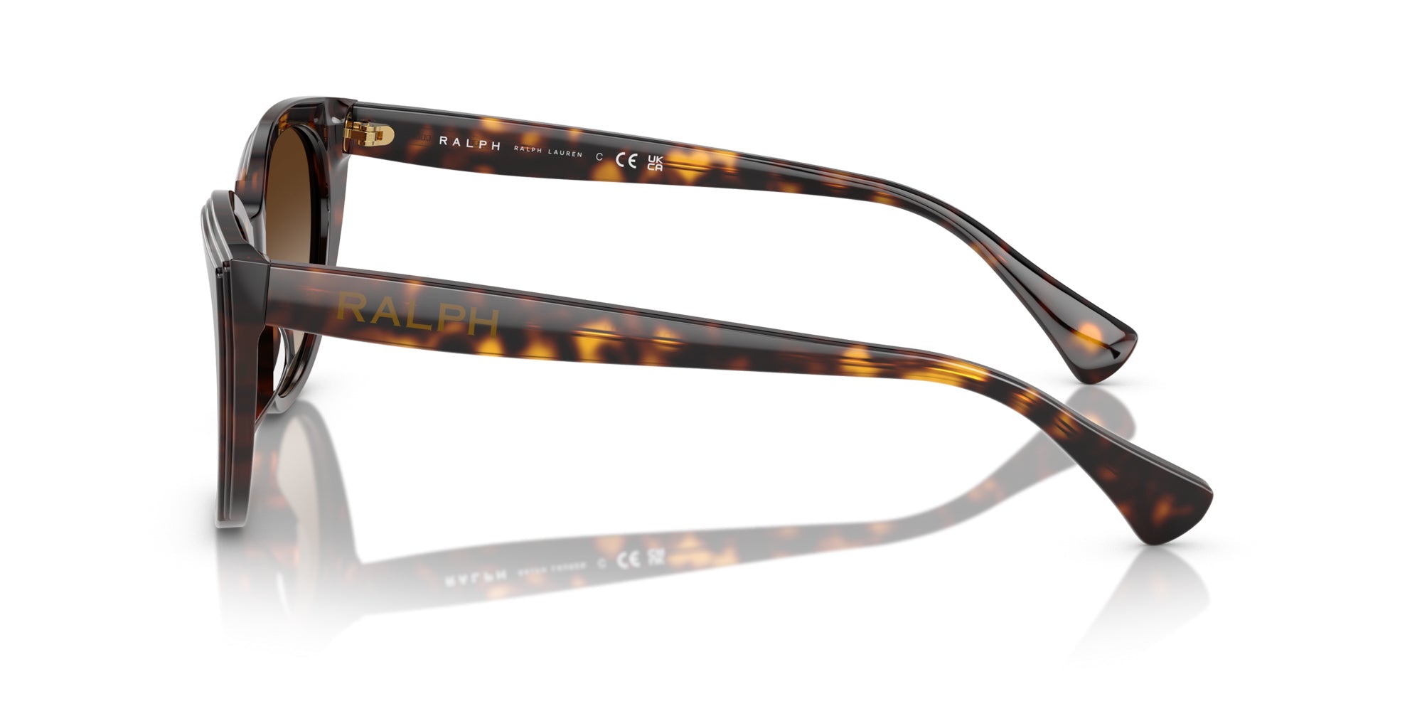 Ralph by Ralph Lauren RA5324U