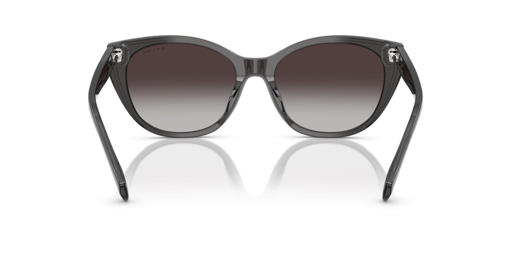Ralph by Ralph Lauren RA5324U