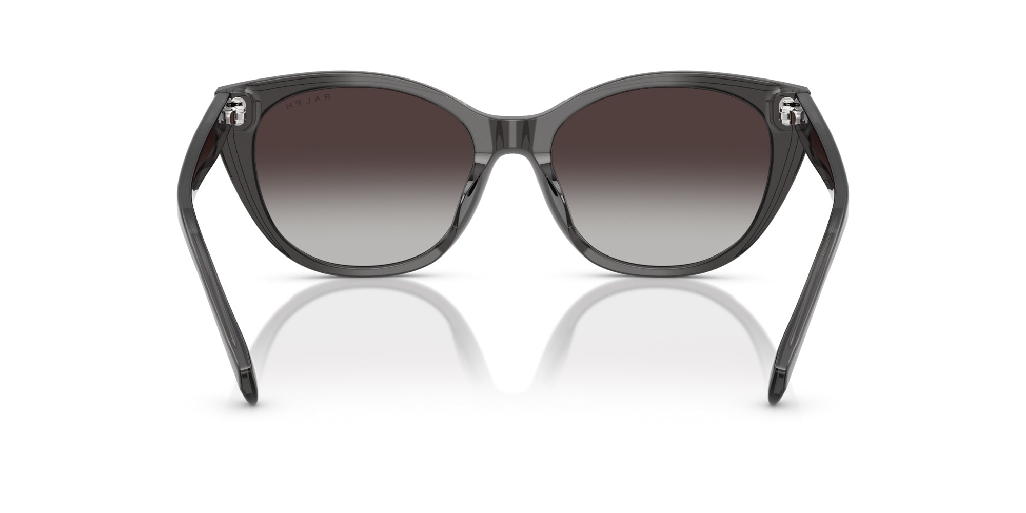 Ralph by Ralph Lauren RA5324U